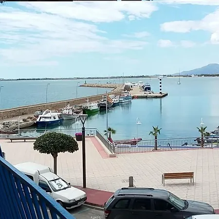 Vista Mar