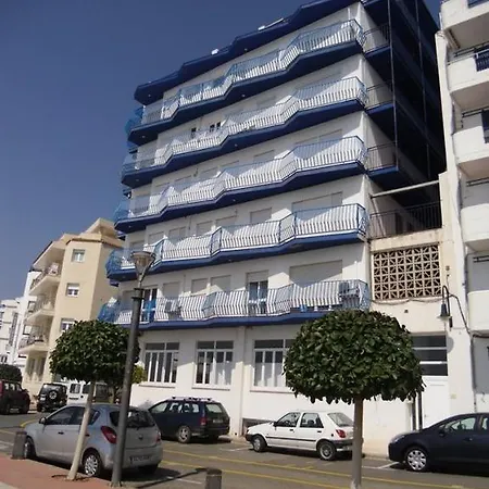 Appartamento Vista Mar *