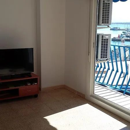 Vista Mar *